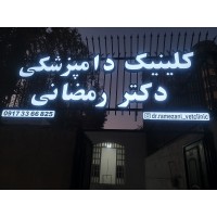 1668506170_InShot_20221021_232539460 3.jpg